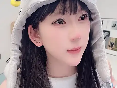 lnua-lnua online show from 01/15/26, 02:43