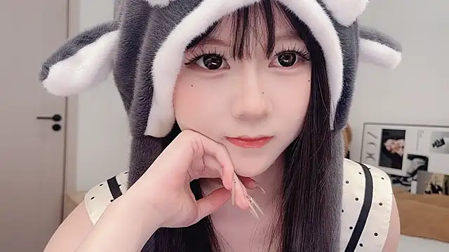 lnua-lnua online show from 02/03/26, 02:21