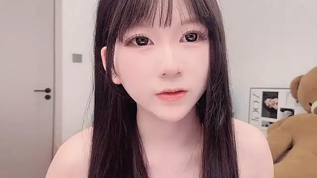 lnua-lnua online show from 02/09/26, 02:15