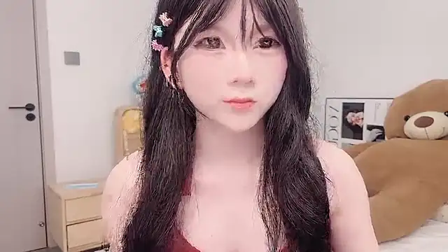 lnua-lnua online show from 02/12/26, 01:44