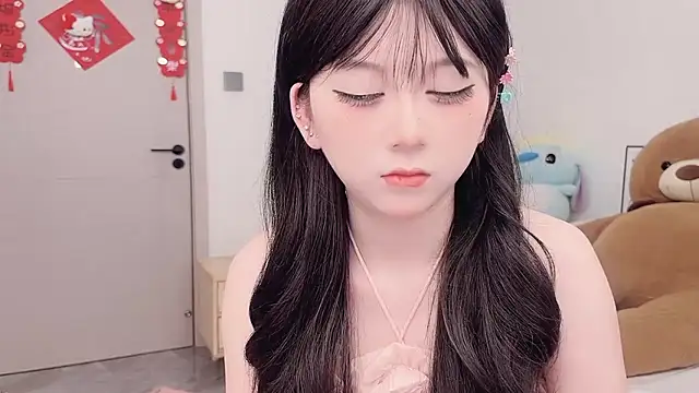 lnua-lnua online show from 02/24/26, 02:31