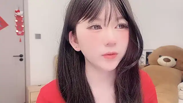 lnua-lnua online show from 02/28/26, 02:01