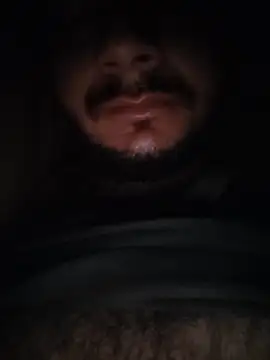 amazingboyyy12 online show from 01/07/26, 12:46