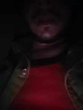 amazingboyyy12 online show from 01/14/26, 02:55