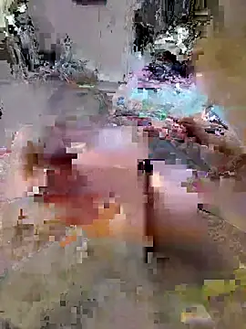 jerryrooh69 online show from 03/02/26, 03:08