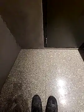 jerryrooh69 online show from 03/05/26, 05:47