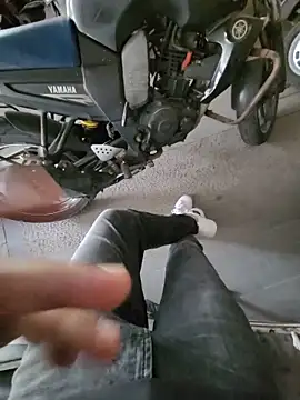 Snapshot of jerryrooh69 chatting on 06/03/26, 08:39 jerryrooh69 online show from 06/03/26, 08:39