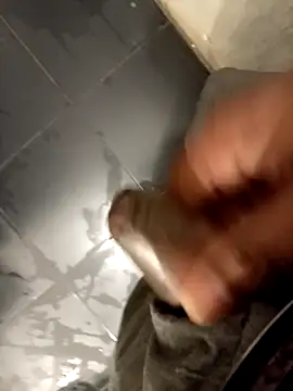 SLSRIXXX online show from 04/29/26, 05:33