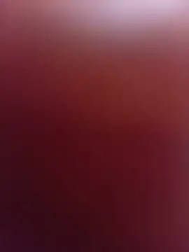 SLSRIXXX online show from 06/03/26, 09:01