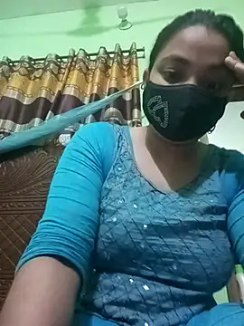 Nusratkkk0083 online show from 03/04/26, 04:18