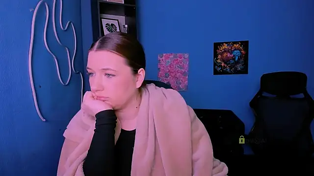 Snapshot of aurora_kiss__ chatting on 01/12/26, 12:21 aurora kiss online show from 01/12/26, 12:21