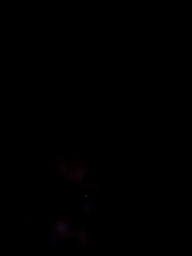 baby473 online show from 02/05/26, 03:44