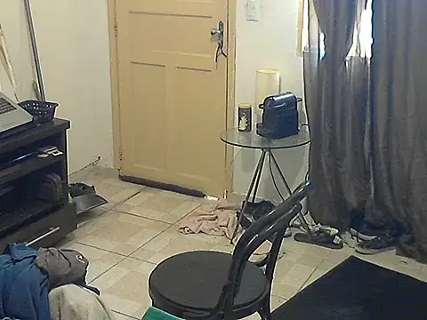 BladunRJ online show from 07/21/26, 03:47
