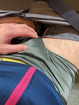 Snapshot of rasuku2025 chatting on 02/19/26, 01:51 rasuku2025 online show from 02/19/26, 01:51