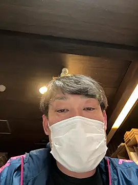 Snapshot of rasuku2025 chatting on 02/23/26, 01:52 rasuku2025 online show from 02/23/26, 01:52