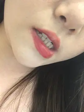 Sweetie-sisi online show from 02/10/26, 02:32