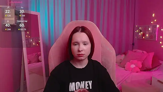 Haya Harareet online show from 04/03/26, 07:39