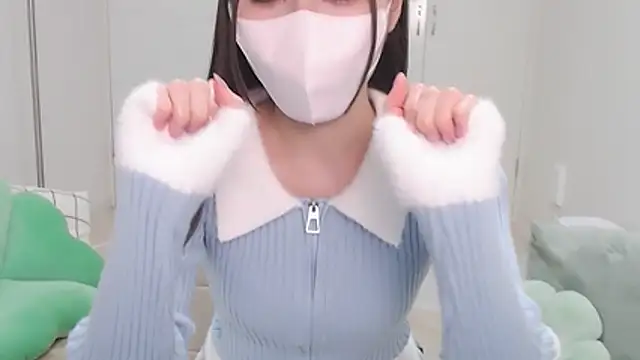 Snapshot of Sana_xxx chatting on 02/28/26, 05:08 Sana xxx online show from 02/28/26, 05:08