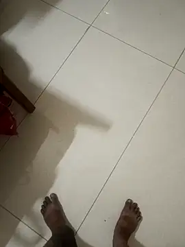 balusumi66 online show from 03/31/26, 07:03