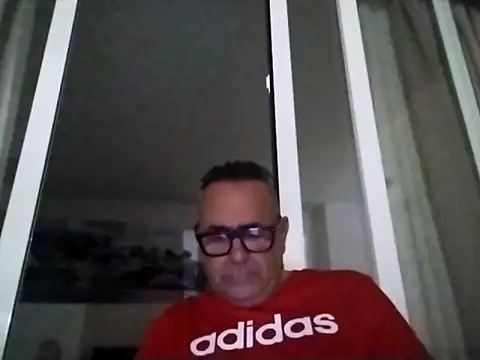 iva009 online show from 05/13/26, 01:36