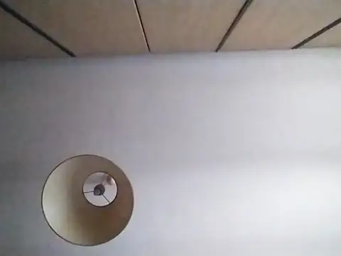 iva009 online show from 05/21/26, 05:31