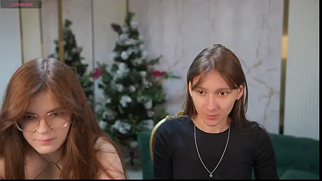 Snapshot of Stefany-SWEET chatting on 01/13/26, 11:37 Stefany-SWEET online show from 01/13/26, 11:37