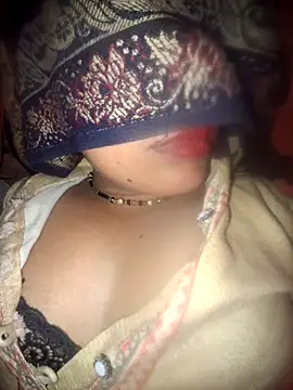 Couples9090 online show from 01/14/26, 05:40