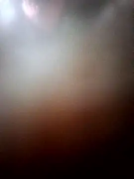 Couples9090 online show from 01/15/26, 05:05