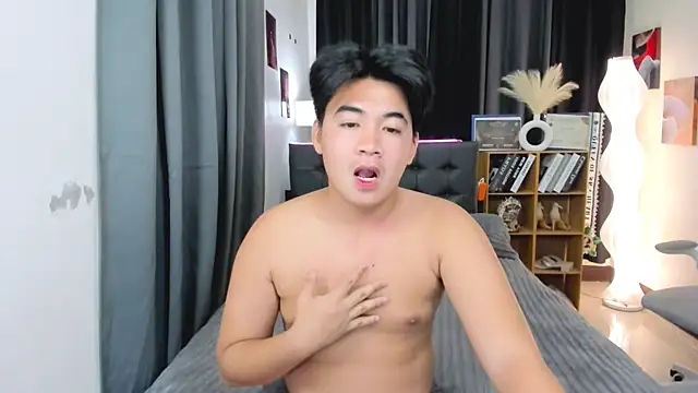 Asianfuck xoxo online show from 03/28/26, 01:22
