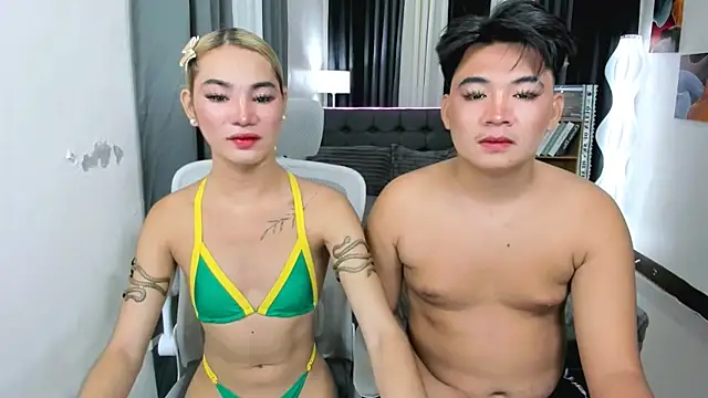 Asianfuck xoxo online show from 05/14/26, 11:28