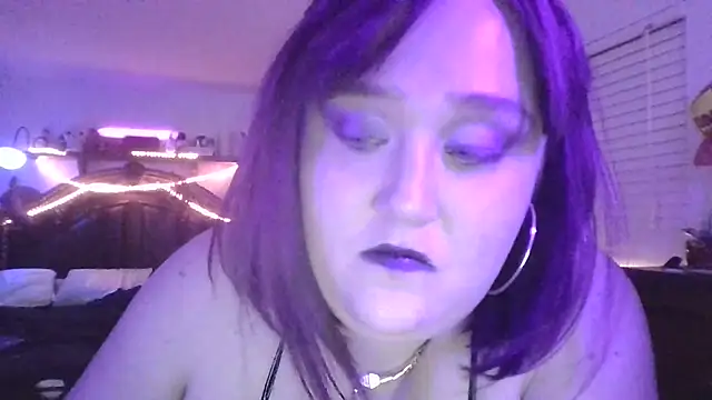 UnpleasantFan156 online show from 08/02/26, 10:03