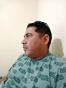 Piscis46 online show from 01/05/26, 08:56