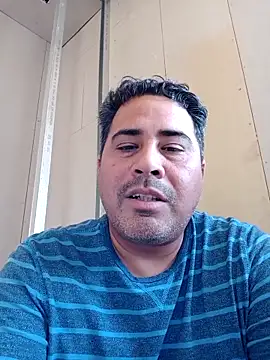 Piscis46 online show from 01/06/26, 02:54