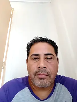 Piscis46 online show from 01/12/26, 12:10