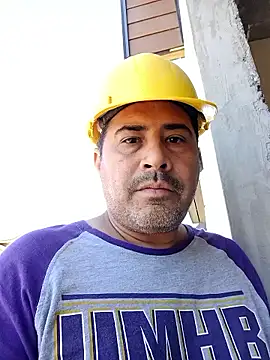 Piscis46 online show from 01/13/26, 01:38