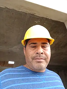 Piscis46 online show from 01/15/26, 12:43