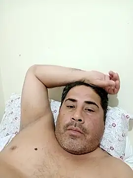 Piscis46 online show from 01/16/26, 12:47