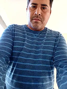 Piscis46 online show from 01/16/26, 01:04