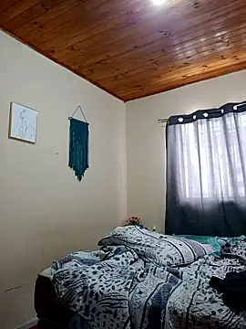 Piscis46 online show from 01/17/26, 03:50