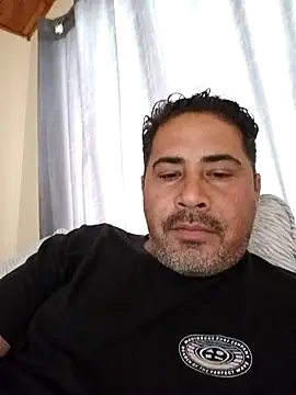 Piscis46 online show from 02/02/26, 11:42