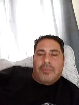 Piscis46 online show from 02/04/26, 11:38