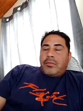 Piscis46 online show from 02/05/26, 12:32