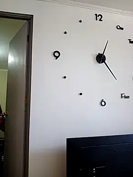 Piscis46 online show from 02/06/26, 12:30