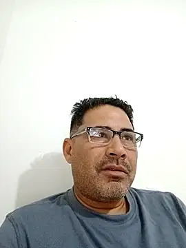 Piscis46 online show from 02/13/26, 12:23