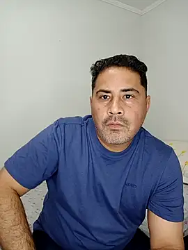 Piscis46 online show from 02/15/26, 08:38