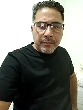 Piscis46 online show from 02/17/26, 02:19