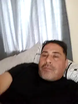 Piscis46 online show from 02/19/26, 10:17