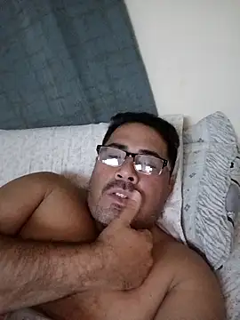 Piscis46 online show from 02/22/26, 01:07