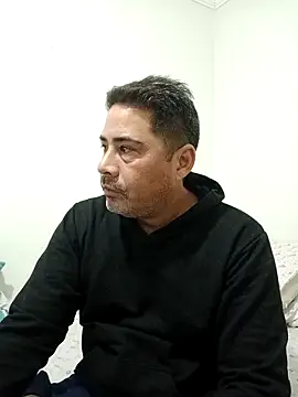 Piscis46 online show from 02/27/26, 12:05