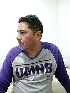 Piscis46 online show from 03/02/26, 05:20